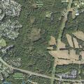 Fire alarm reported near Largo Road in Upper Marlboro