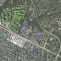 Emergency medical call near Middle Ridge Drive