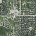 EMS responds to unknown medical call near W Brittany Dr