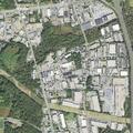 Medical alarm triggered near Ritchie Rd and Continental Place
