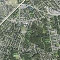 BLS medical call at residence in Capitol Heights