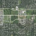 Medical call reported near Mohawk Road