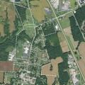 Report of kids trespassing on Powers Avenue
