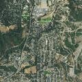 Man down reported near Vista Del Lago and Canyon Creek