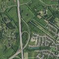 Man found unresponsive and cold near Walton