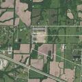Driver hits deer on Highway 50 near Lakota Lane