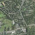 Level 1 medical call near Lee Oaks Place, Falls Church