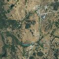 Medical emergency near Grand Fir Circle in Cool, CA