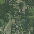 Person reporting dizziness at South Outer Belt location