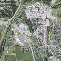 Possible assault reported near Lewis and Clark Motor Lodge