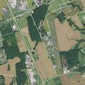 Person with breathing difficulty at Ohio Veterans Home