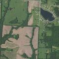 78-year-old man falls near (number withheld) Road in Bates City