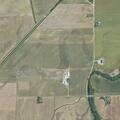 Fire crews respond to heavy smoke from field burn