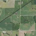 Aggressive patient refuses ambulance near Pilot Grove