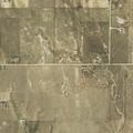 Criminal trespass in progress at rural property