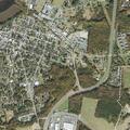 Man has seizure, falls and hits head in Denton field