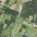 89-year-old woman vomiting and constipated in Woodstock