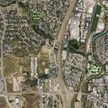 Man unconscious and breathing after possible seizure