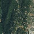 Medical call near Hope Mountain Road and Pool Canyon Road