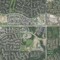 Person not breathing near West 136th Street