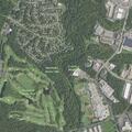 advanced life support dispatch near northridge drive