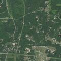 Unresolved 911 open line near Wright City