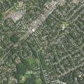 Person requires urgent medical assistance at Moore Place