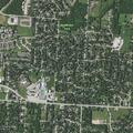 Childbirth emergency near Eastern Avenue in Grandview