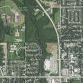 Person with severe headache at residence in Olathe