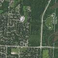 Person fainted near Sycamore Avenue