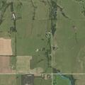 Search for missing juvenile on Swenson Road