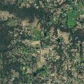 Person found unconscious near Buckboard Road