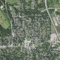 Dispute over reported theft at East Rosedale home