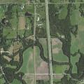Woman left on roadside and followed near highway