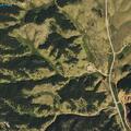 Illegal campfire complaint at Mueller State Park