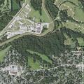 58-year-old man having difficulty breathing in East Alton