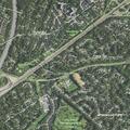 Emergency medical dispatch to Fairwood Lane location