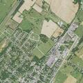 58-year-old man shaking, with long-term diarrhea