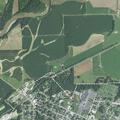 Extra patrols requested for park vandalism