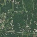 Adult woman injured in ground-level fall in Wright City
