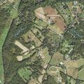 Unknown medical issue near Solomons Island Road