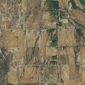 Woman dizzy and nauseated near Cedar Mesa Road