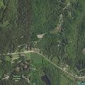 91-year-old man unconscious but breathing at Beaver Rd