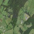 Young girl injured after falling from horse in The Plains