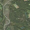 Person fainted near Sands Road in Crestwood Estates