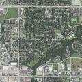 Person not breathing near West 132nd Street