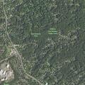 Level 1 medical call near Tilton Valley Drive