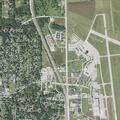 Minor with suicidal plan at Southern Illinois Health behavioral wing