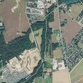 Unconscious person reported near Milford