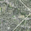 Person found unconscious near Southern Avenue SE and 58th Street SE